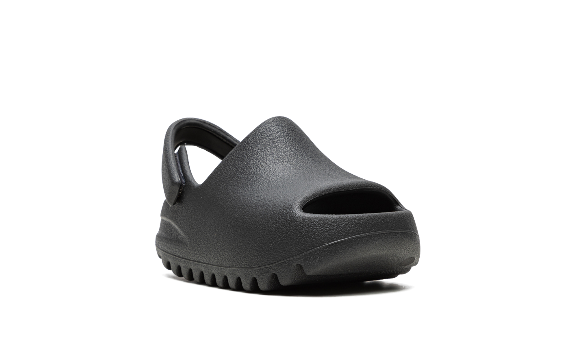 Slide Infant "Onyx"