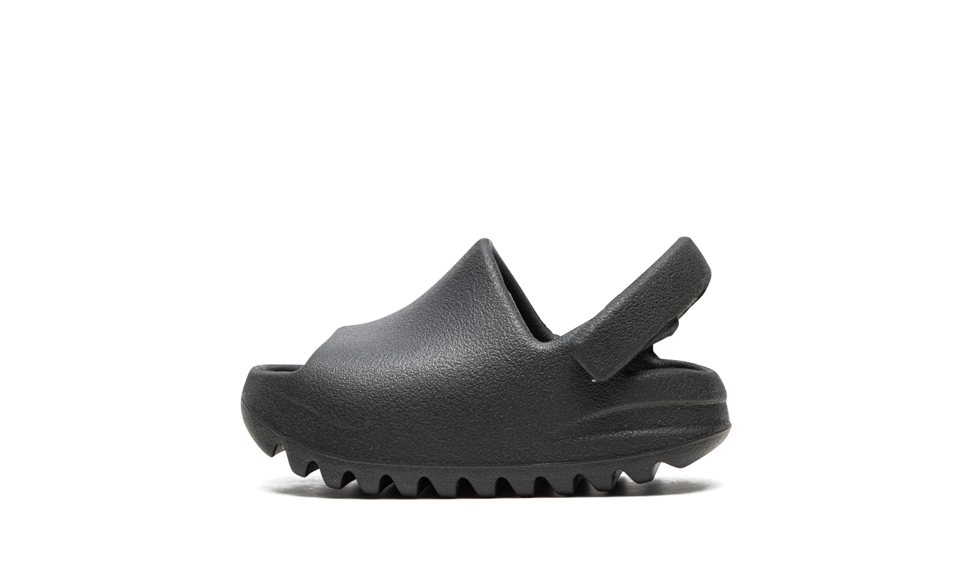 Slide Infant "Onyx"