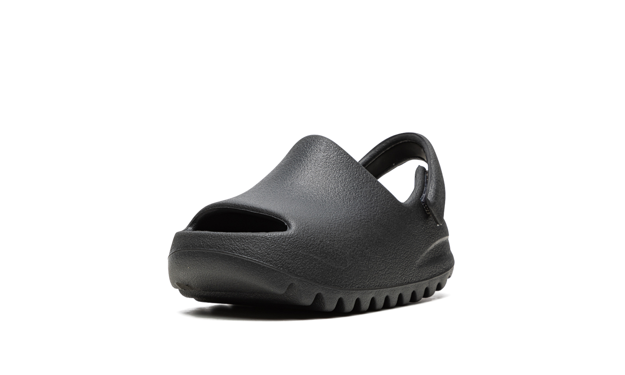 Slide Infant "Onyx"