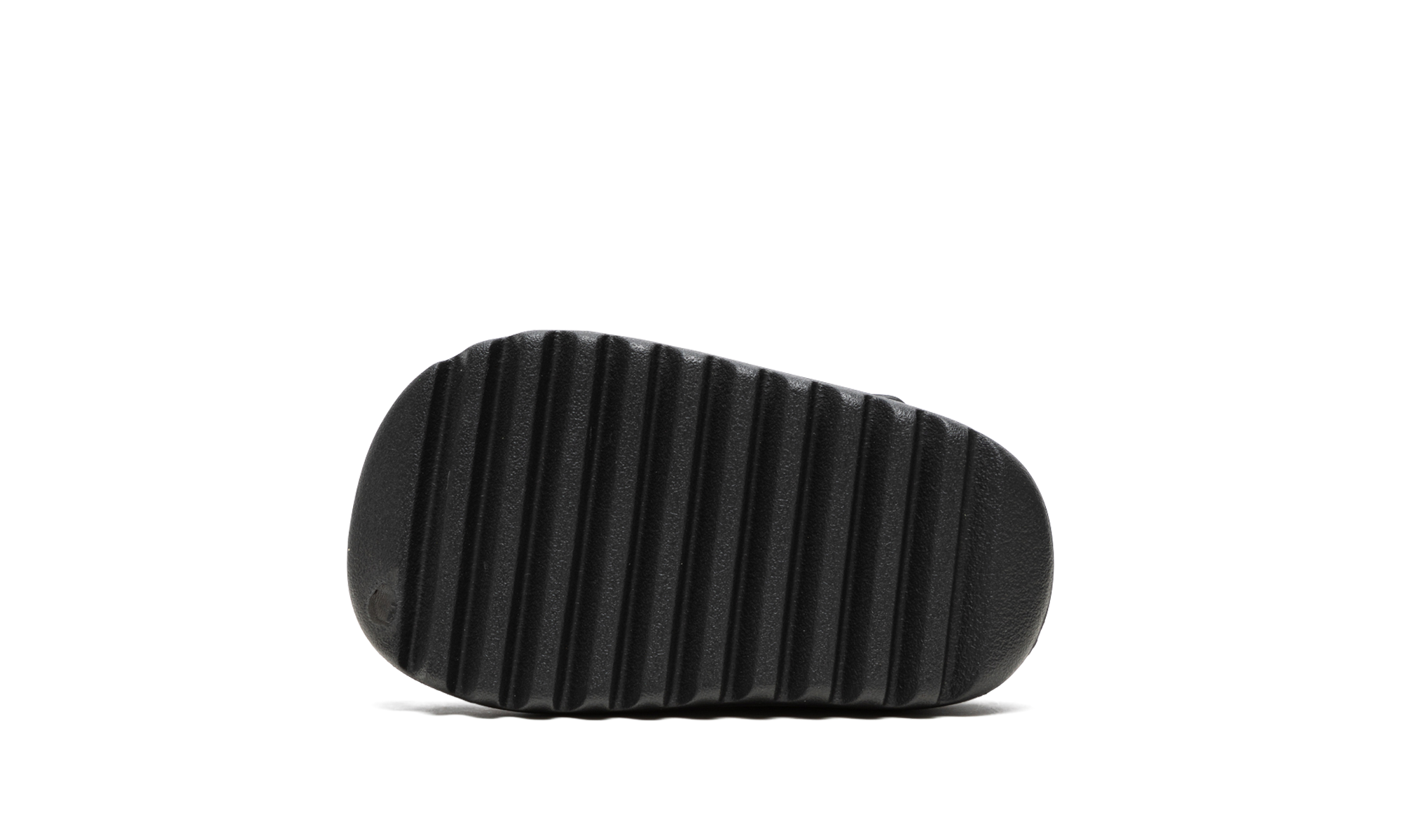 Slide Infant "Onyx"