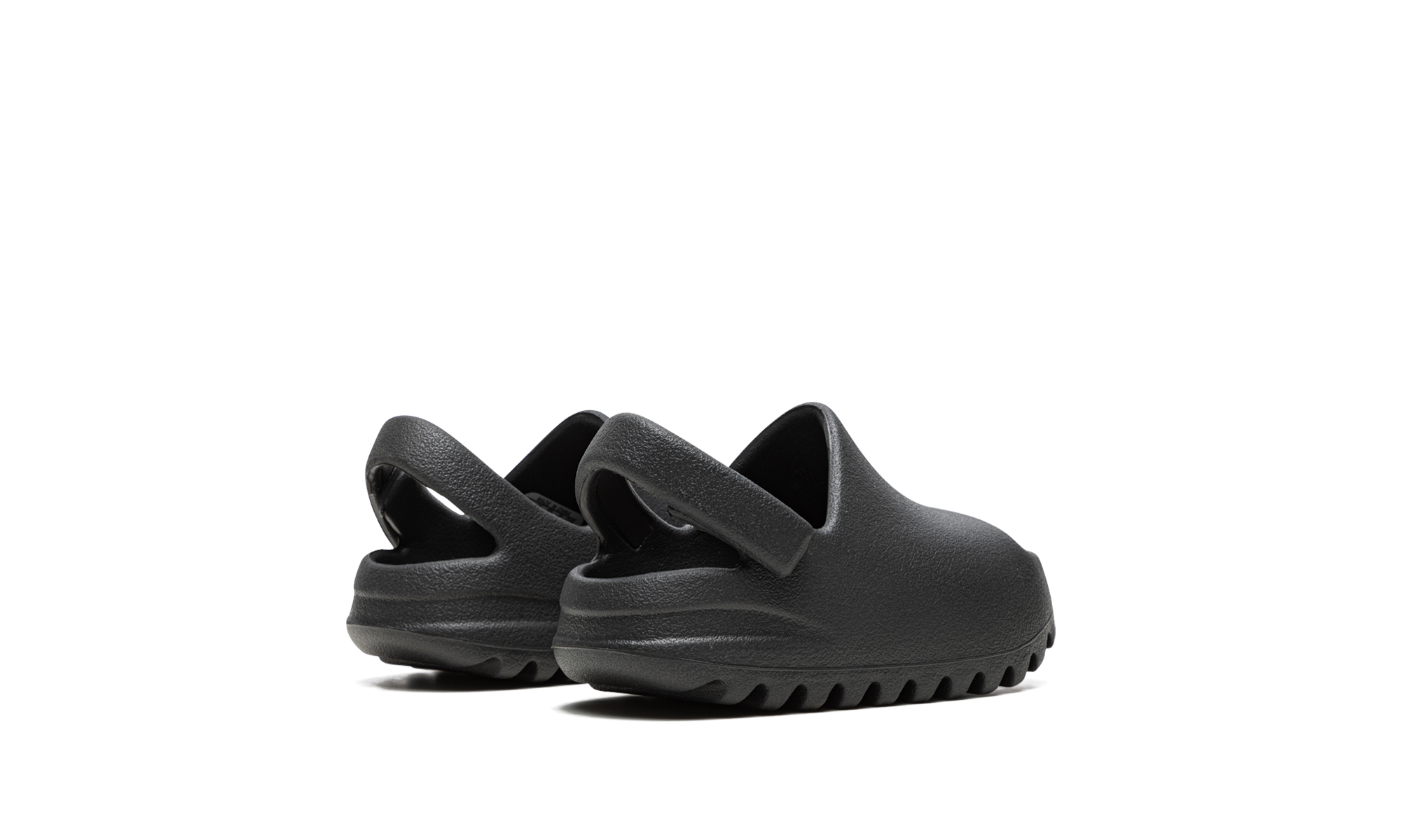 Slide Infant "Onyx"