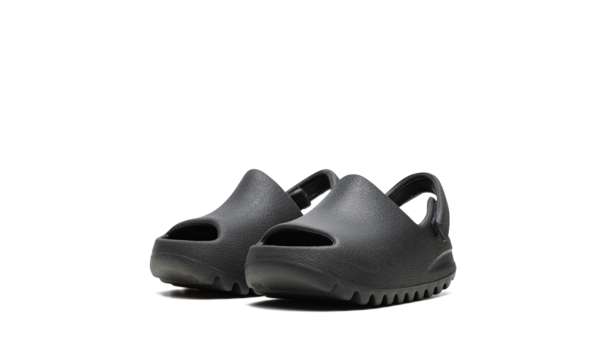 Slide Infant "Onyx"