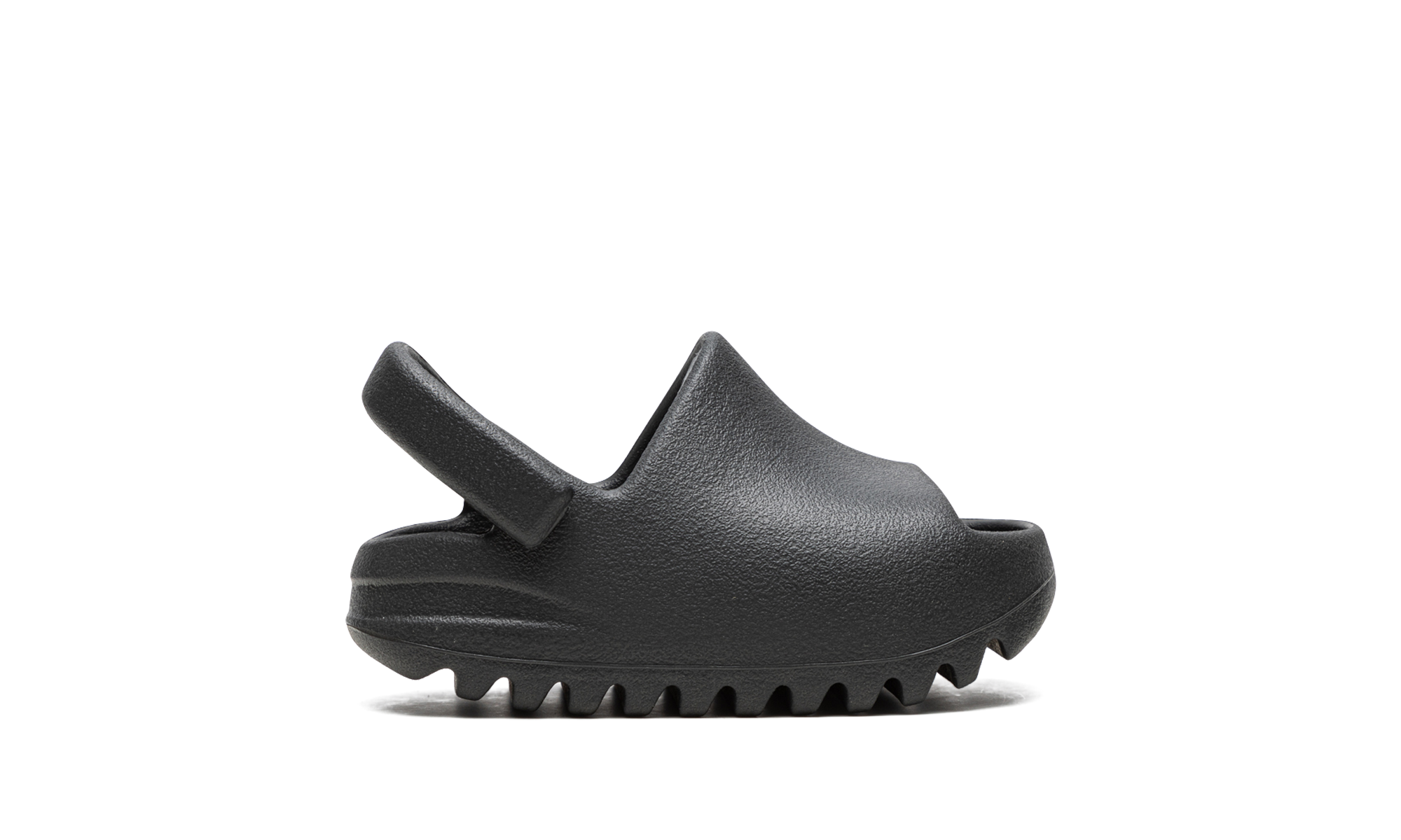 Slide Infant "Onyx"