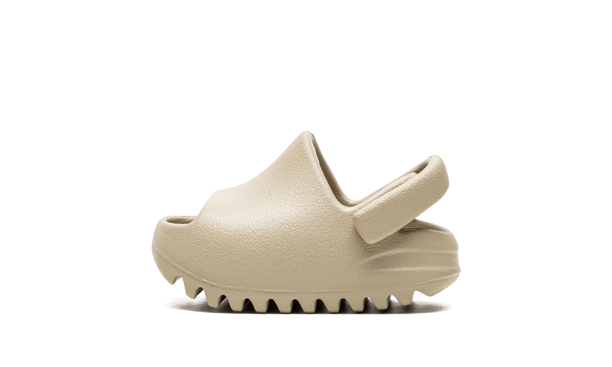 Slide Infant "Pure"