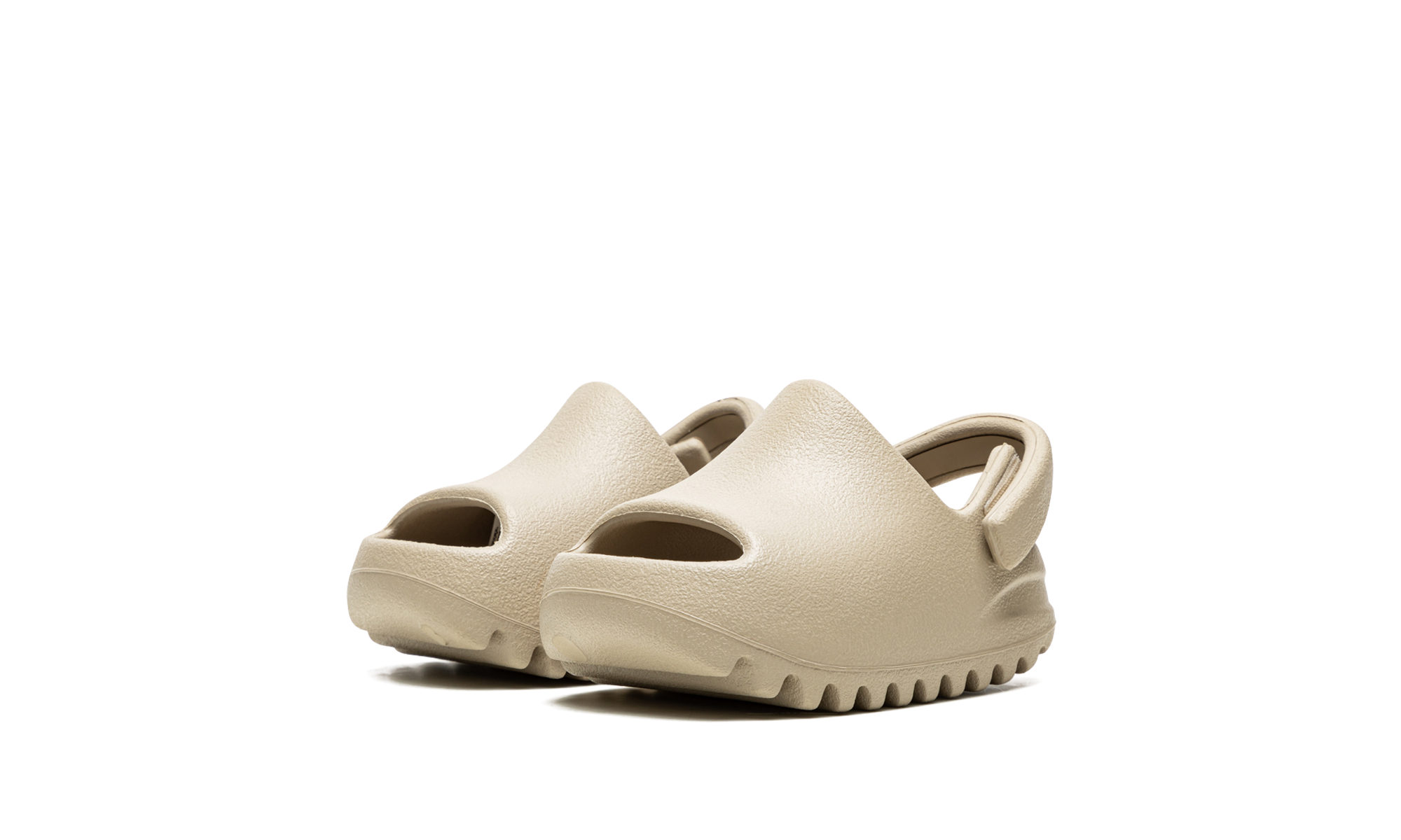 Slide Infant "Pure"