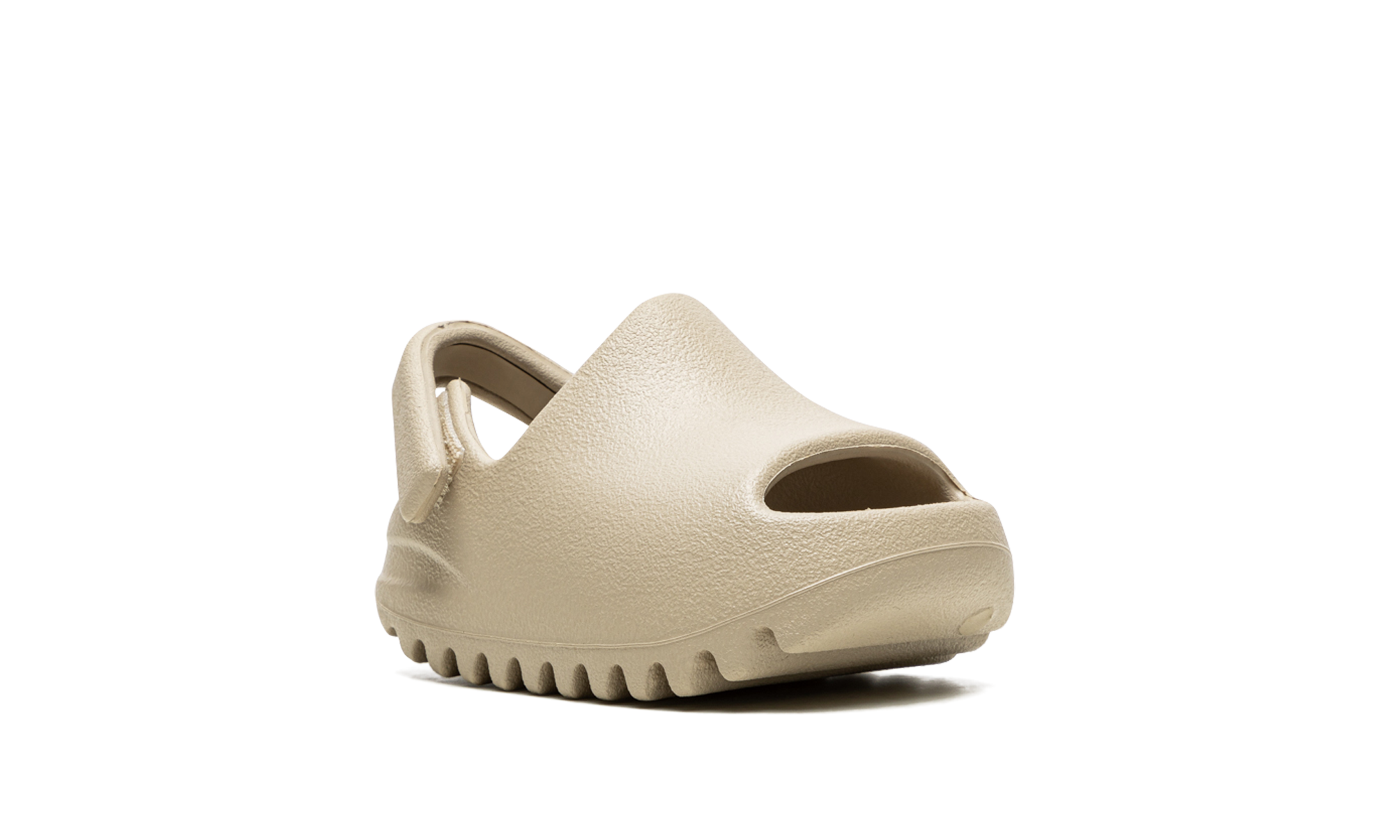 Slide Infant "Pure"