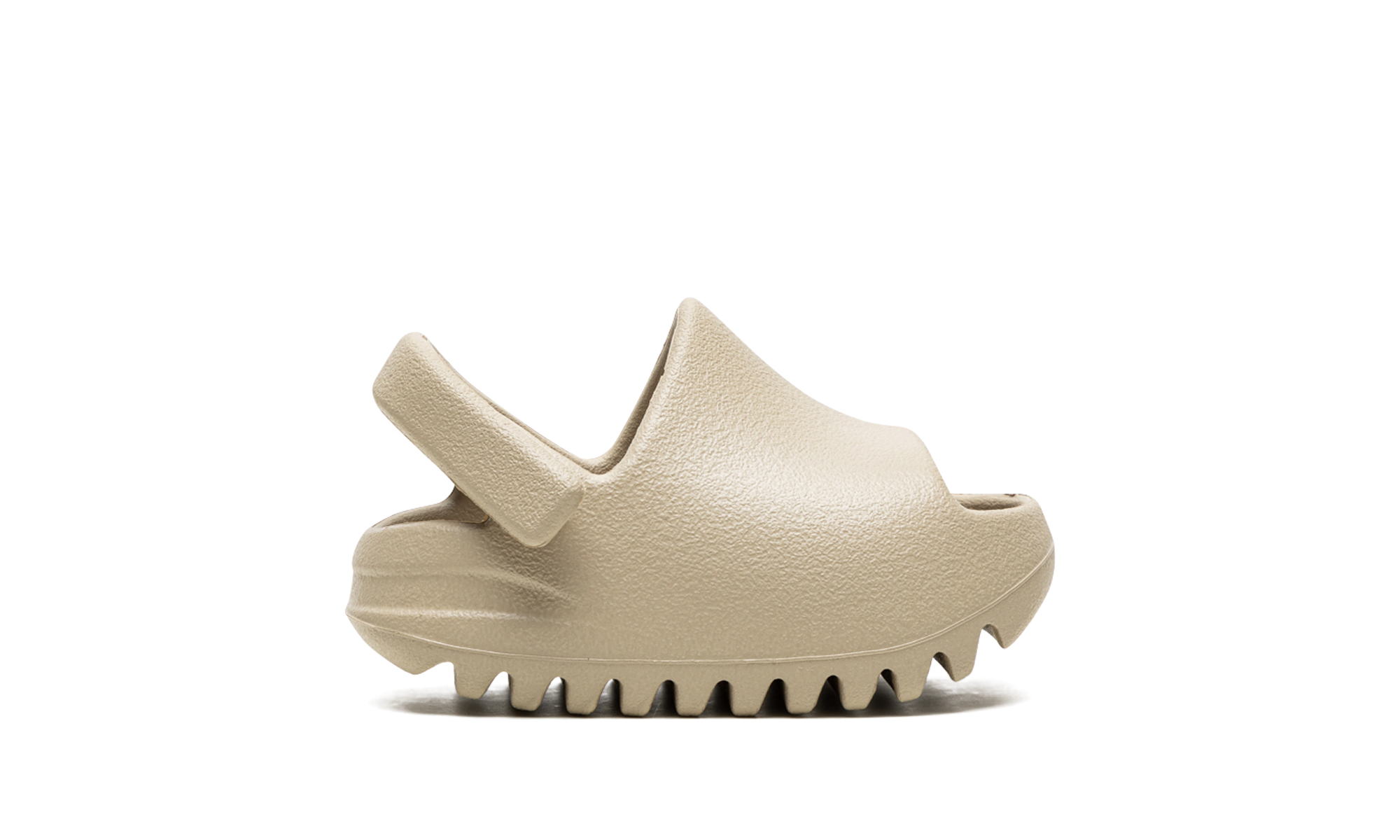 Slide Infant "Pure"