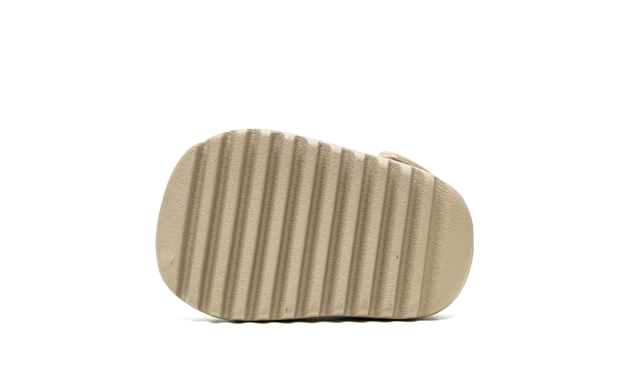 Slide Infant "Pure"
