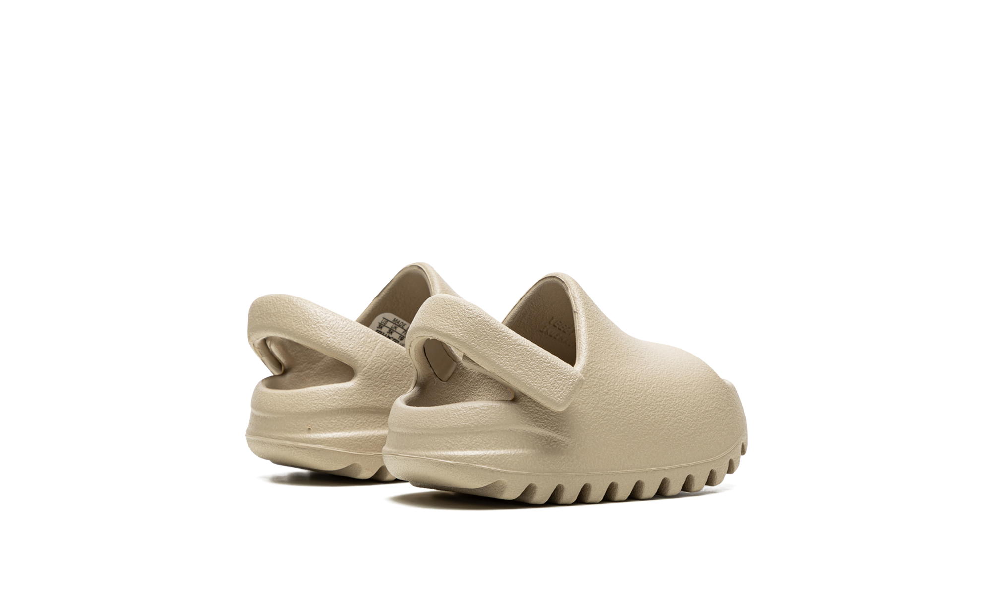 Slide Infant "Pure"