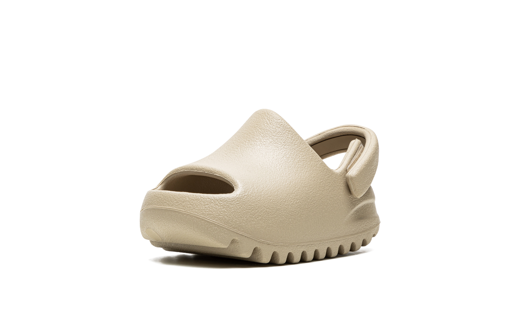 Slide Infant "Pure"