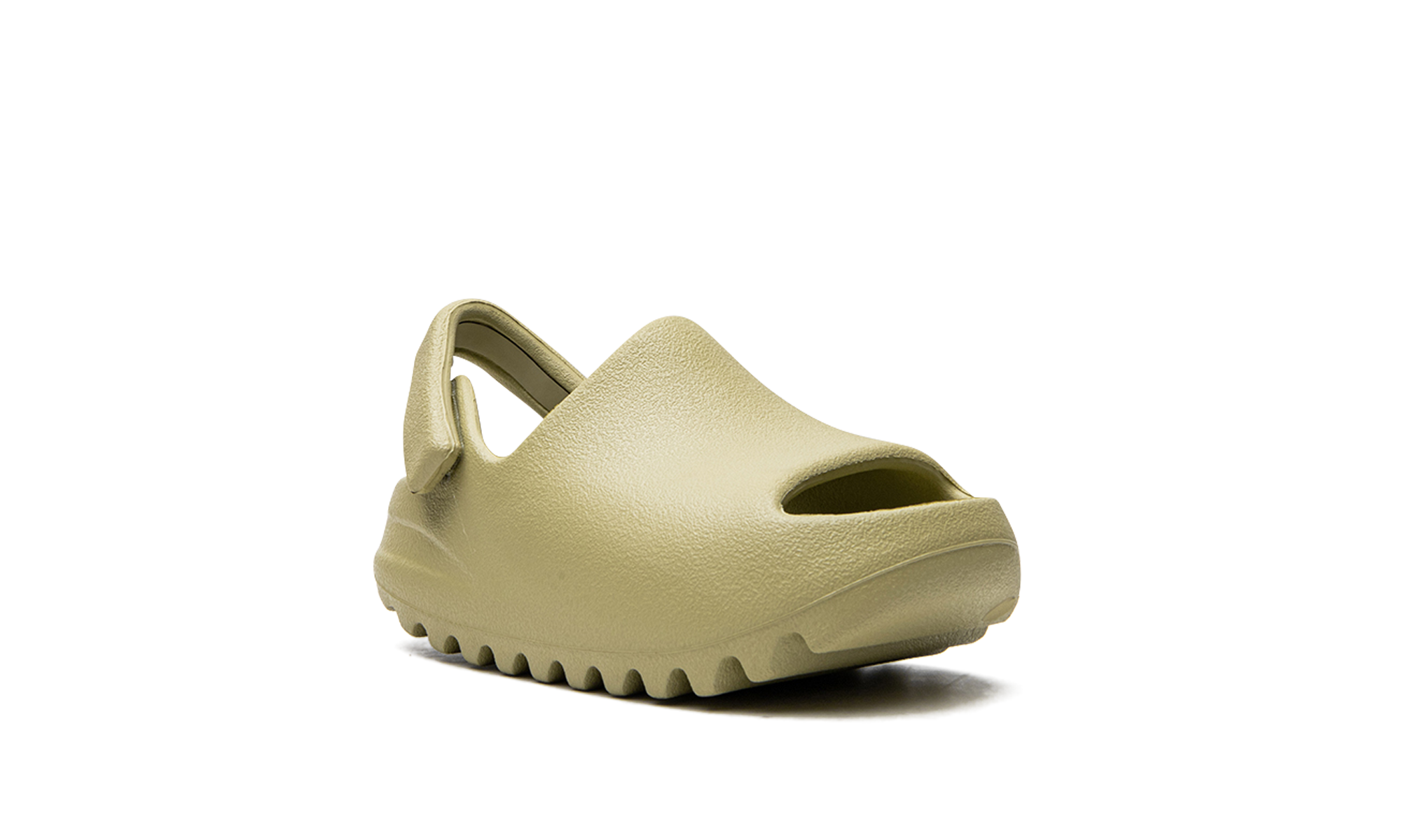 Slide Infant "Resin"