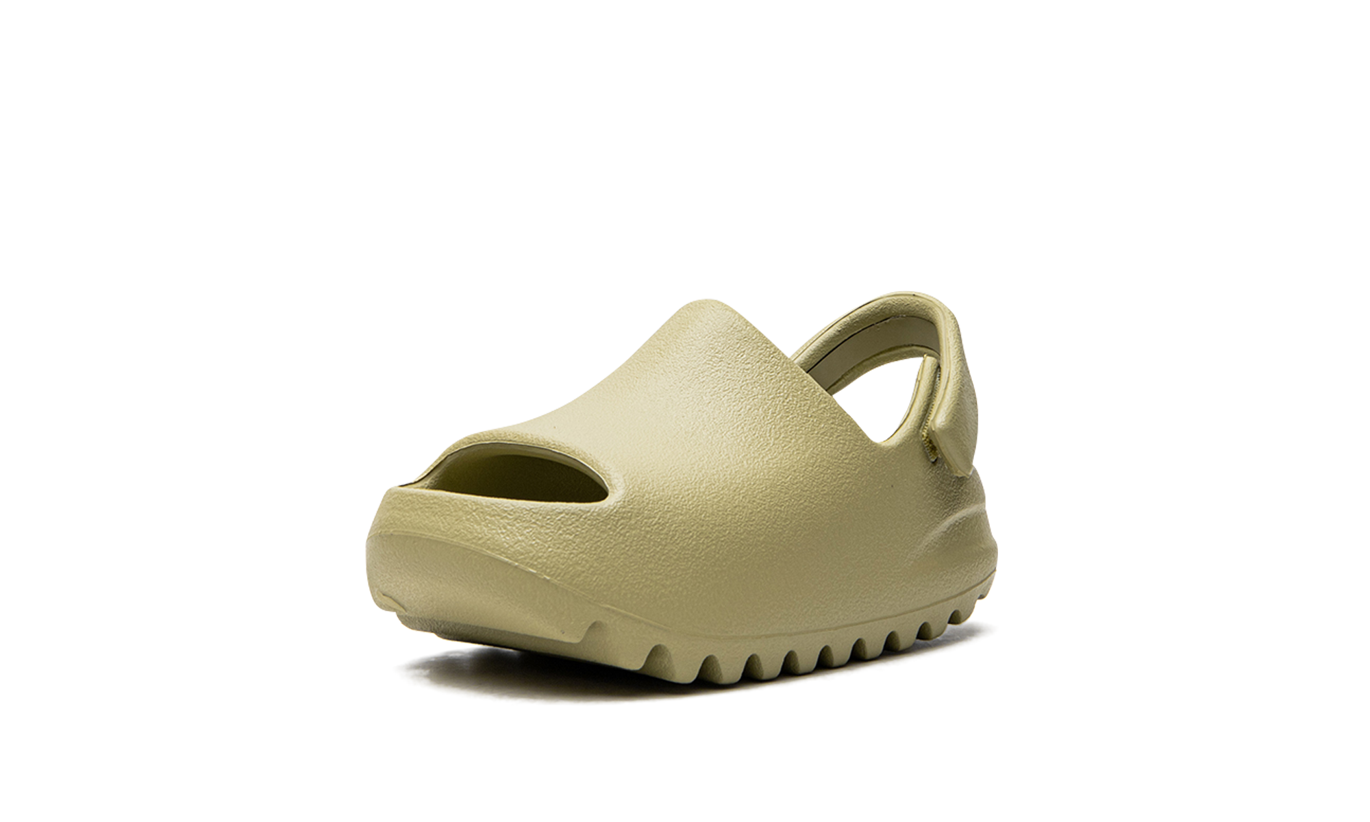 Slide Infant "Resin"