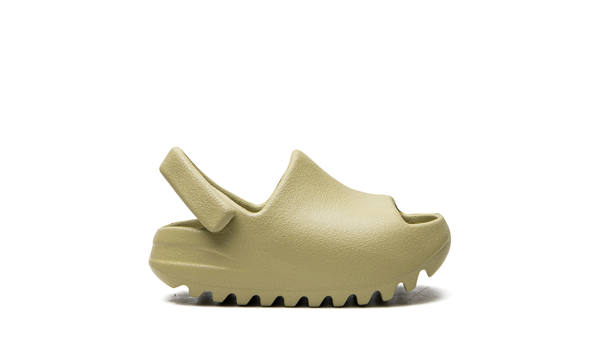 Slide Infant "Resin"