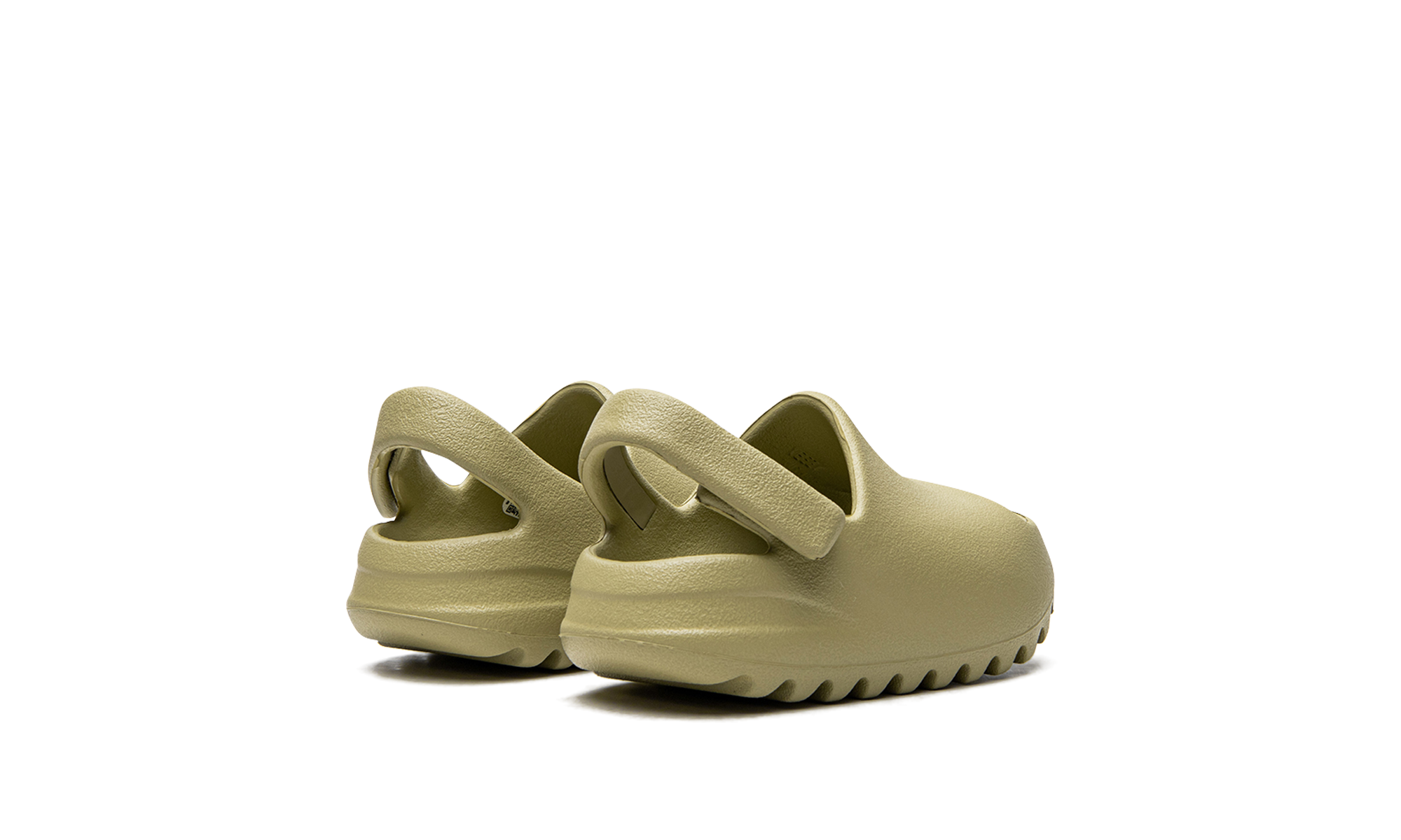 Slide Infant "Resin"
