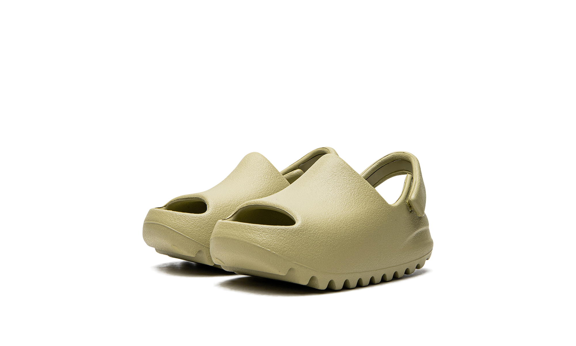 Slide Infant "Resin"