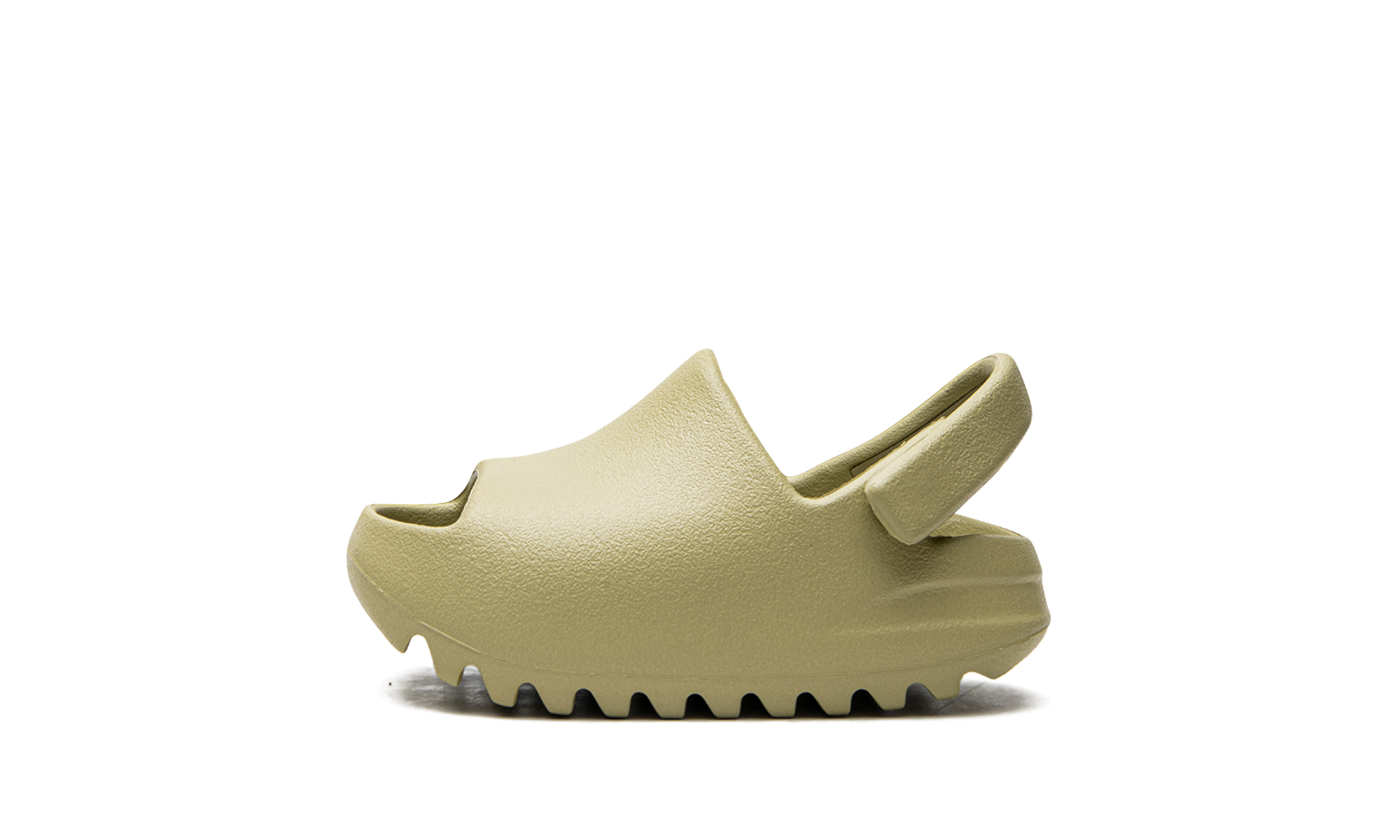 Slide Infant "Resin"