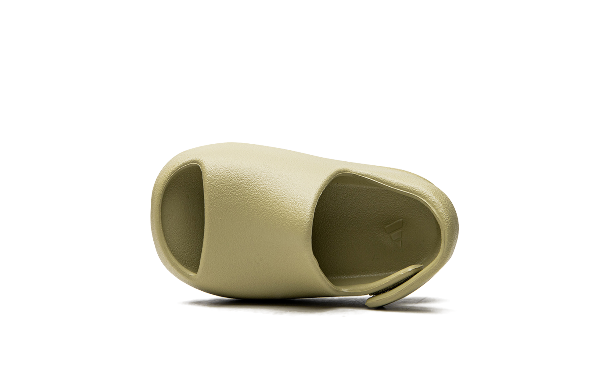 Slide Infant "Resin"