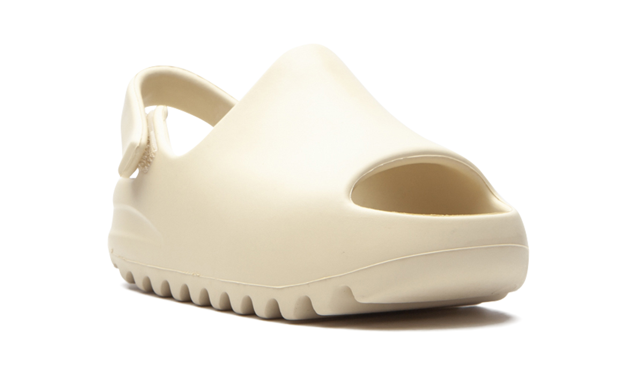 Slide (infants) "Bone"