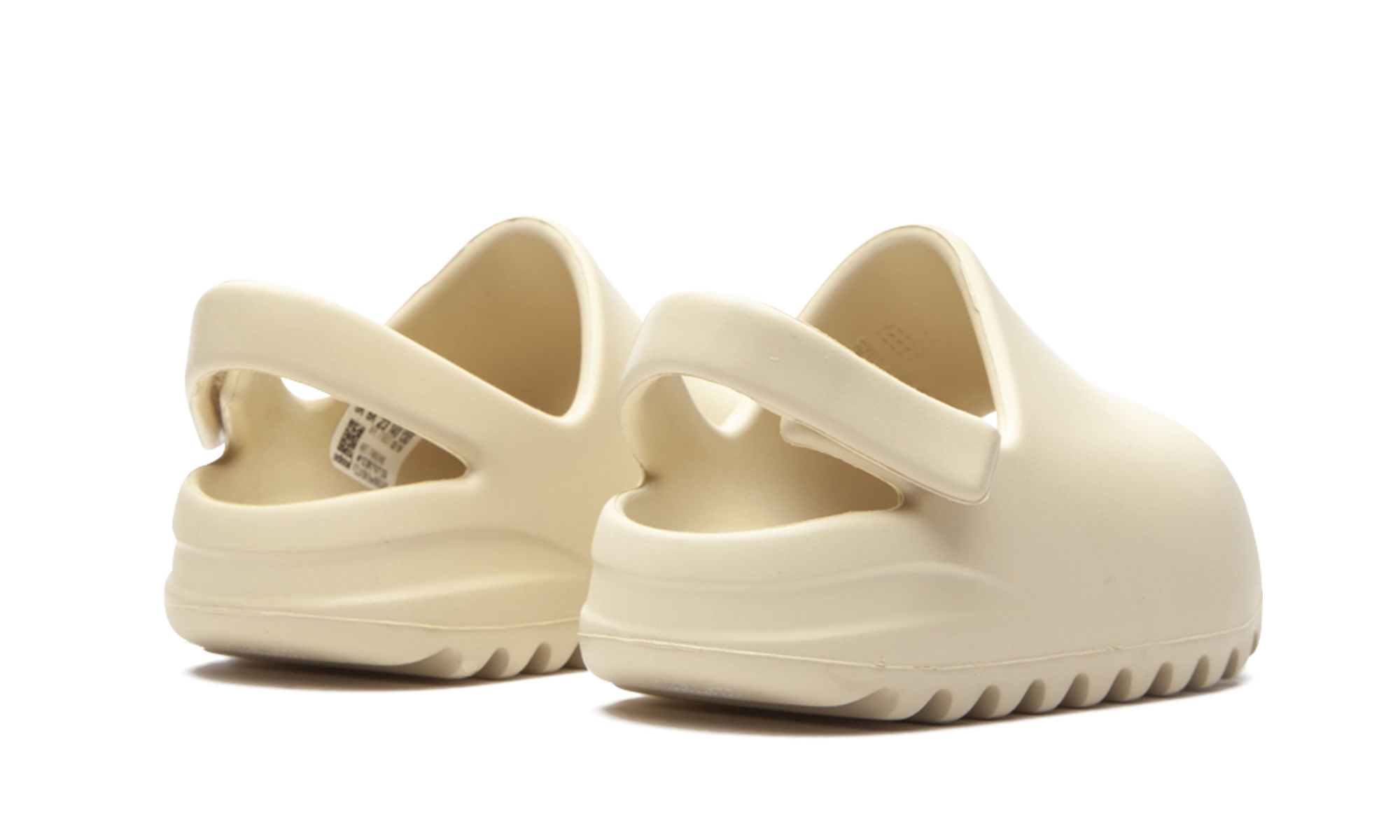 Slide (infants) "Bone"