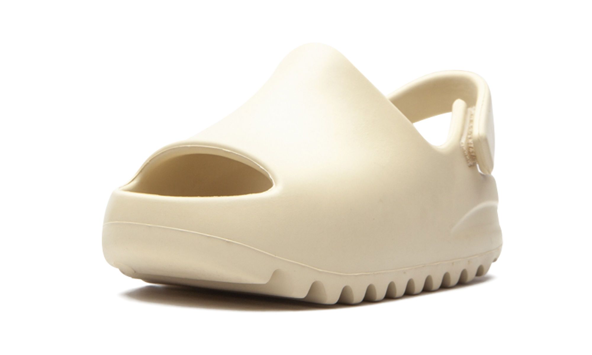 Slide (infants) "Bone"