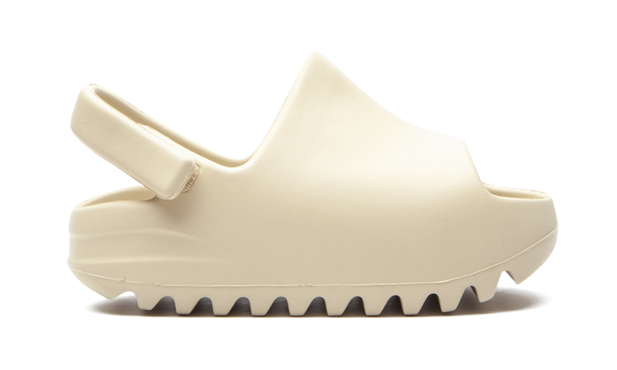 Slide (infants) "Bone"