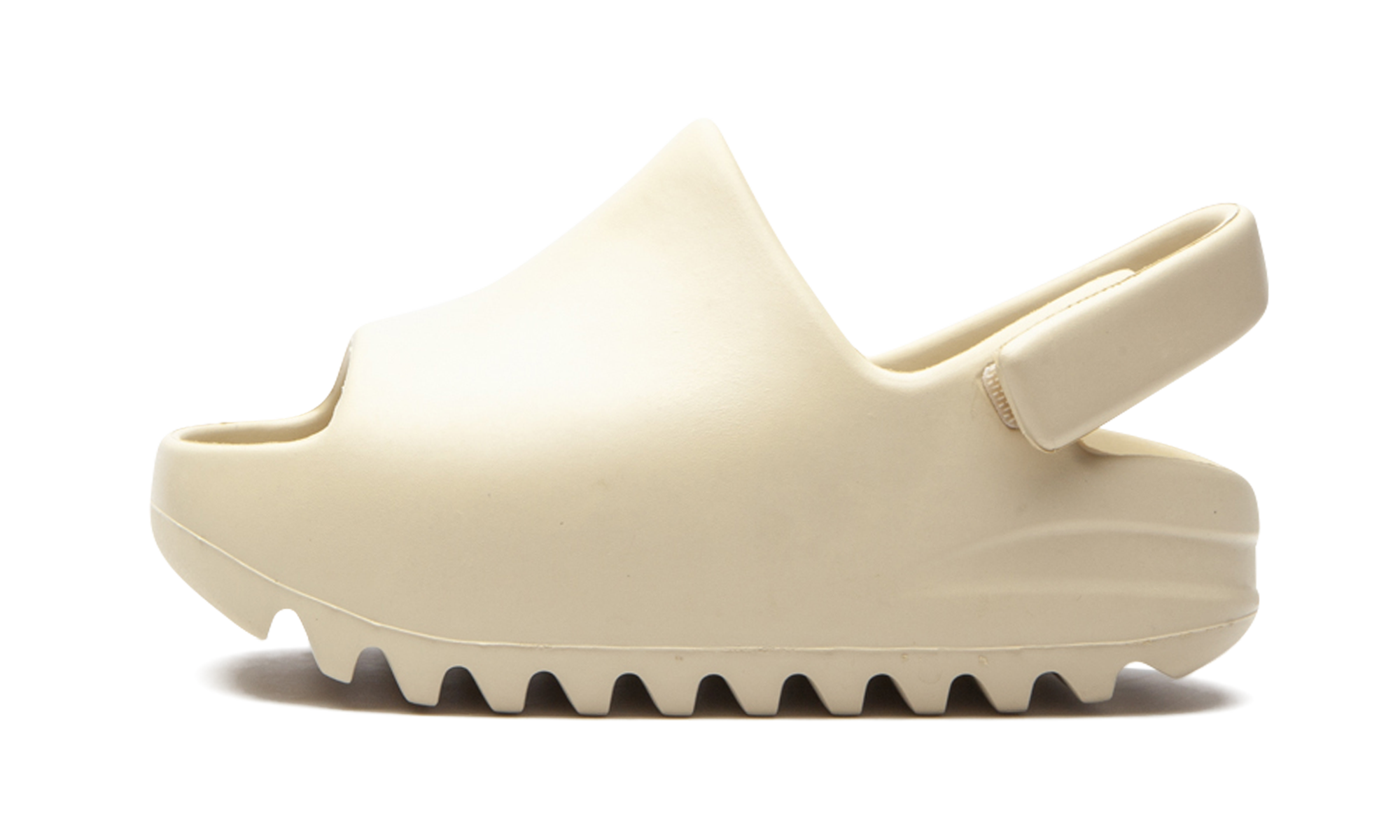 Slide (infants) "Bone"