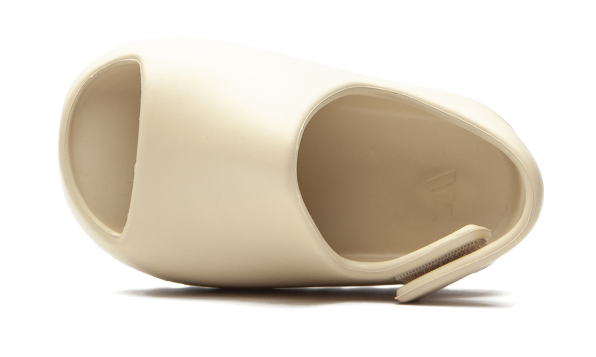 Slide (infants) "Bone"