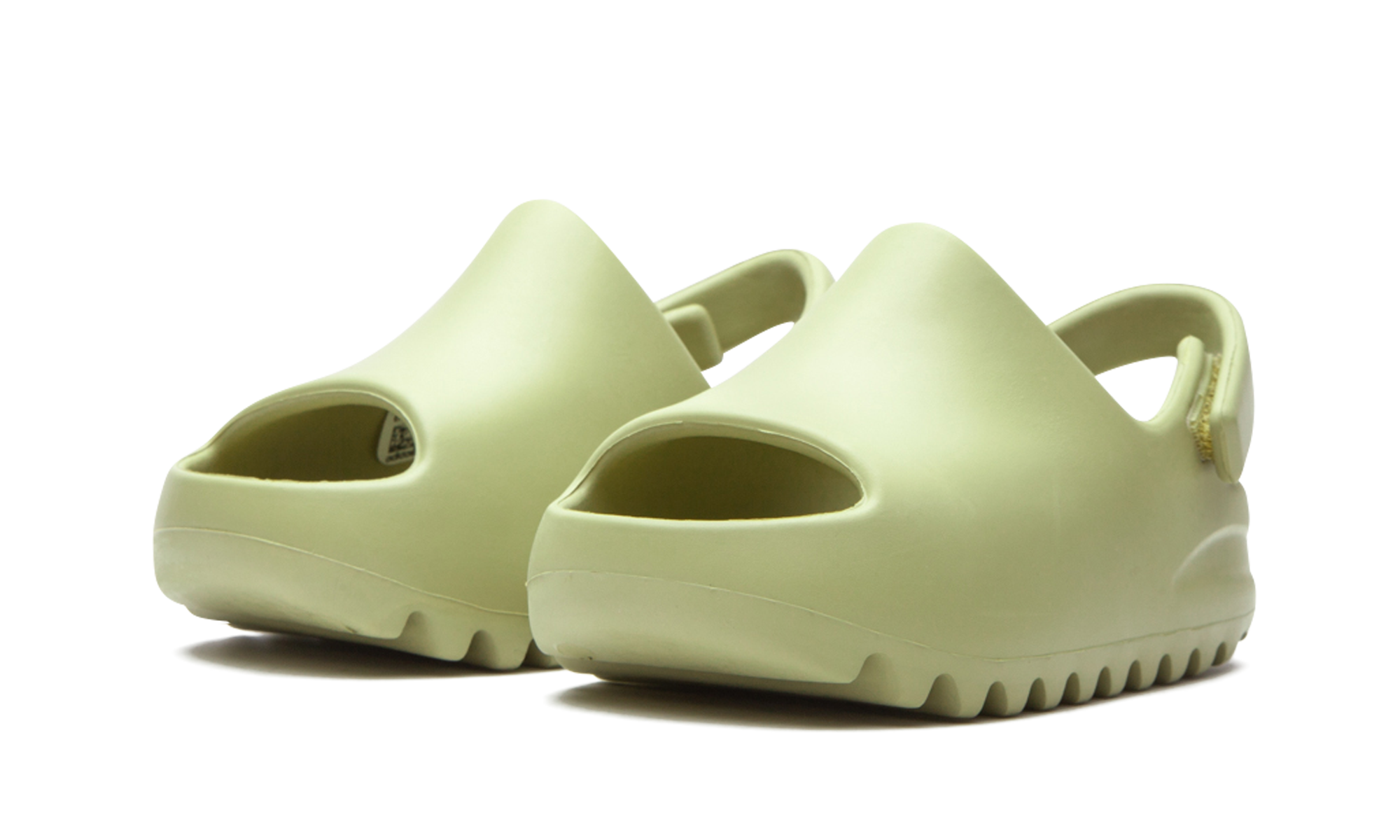 Slide (infants) "Resin"
