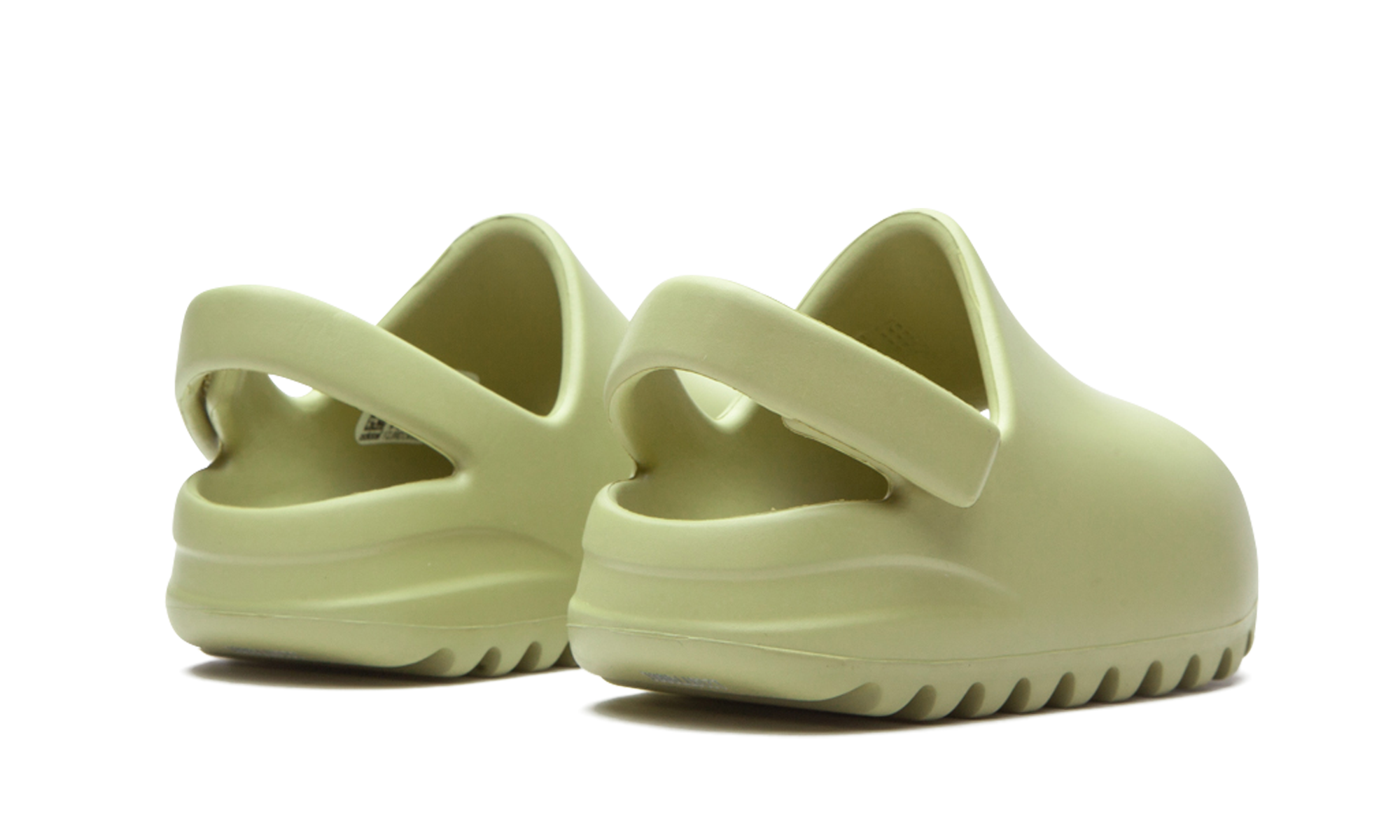 Slide (infants) "Resin"