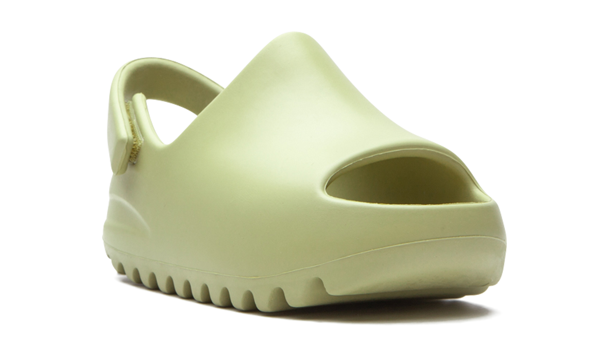 Slide (infants) "Resin"