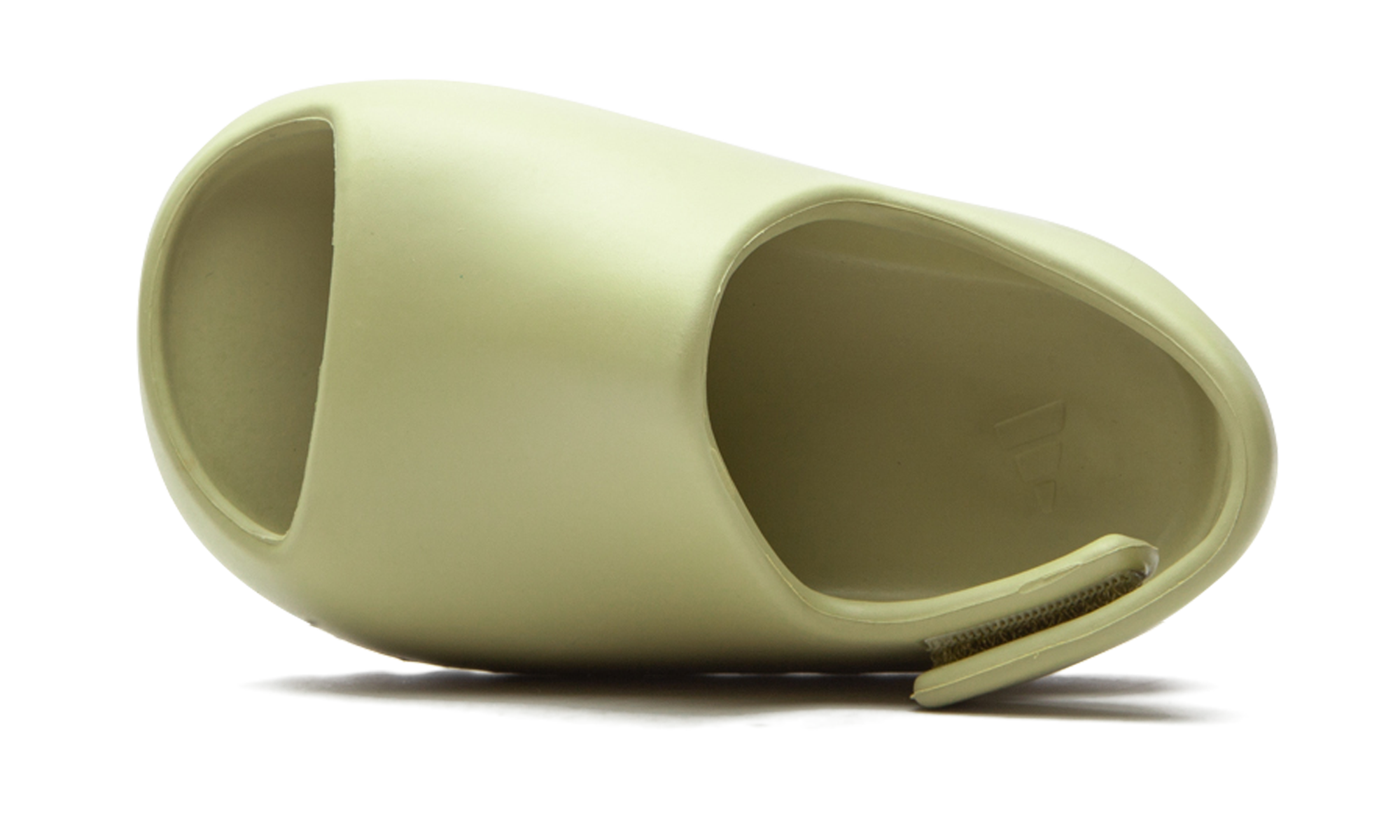 Slide (infants) "Resin"