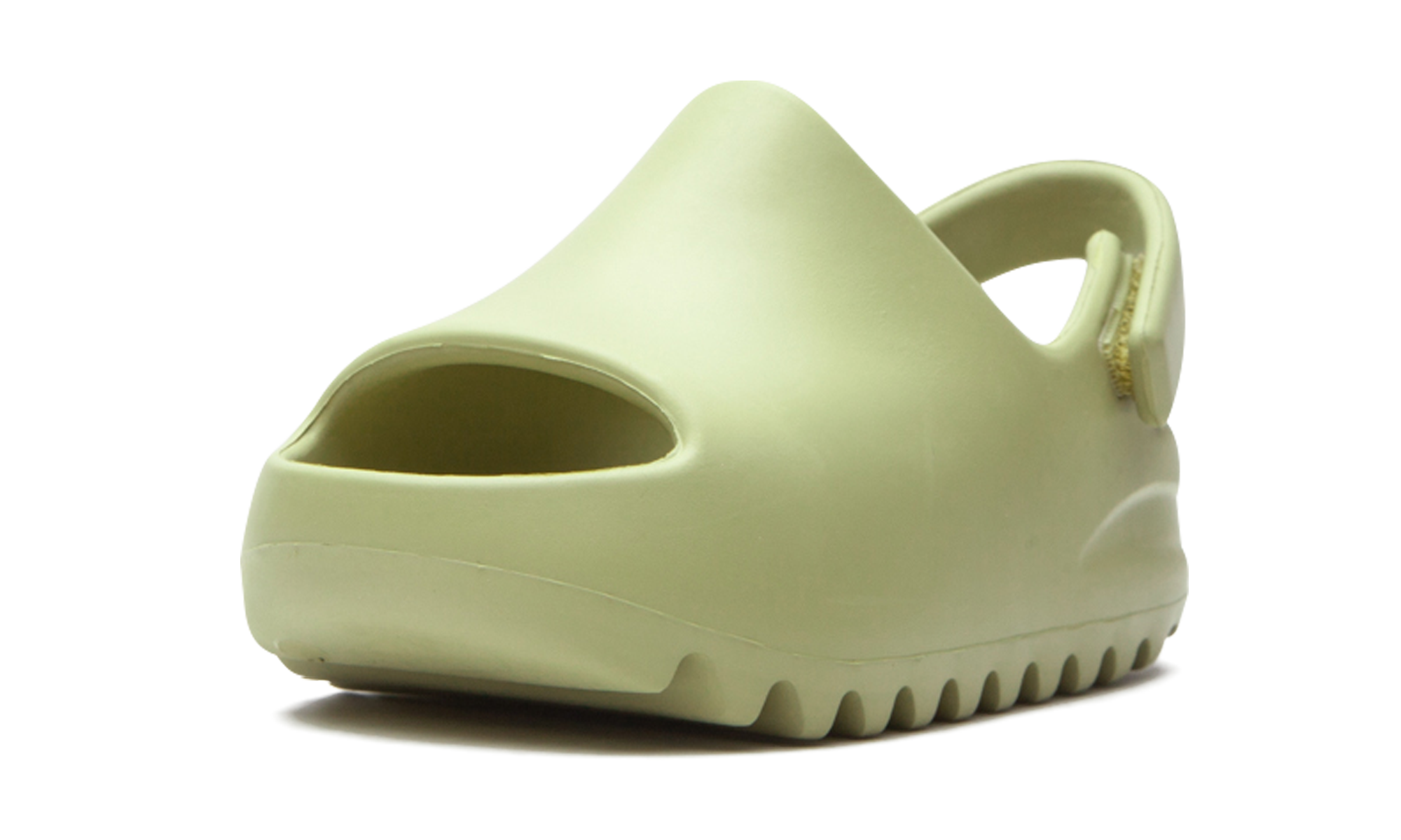 Slide (infants) "Resin"