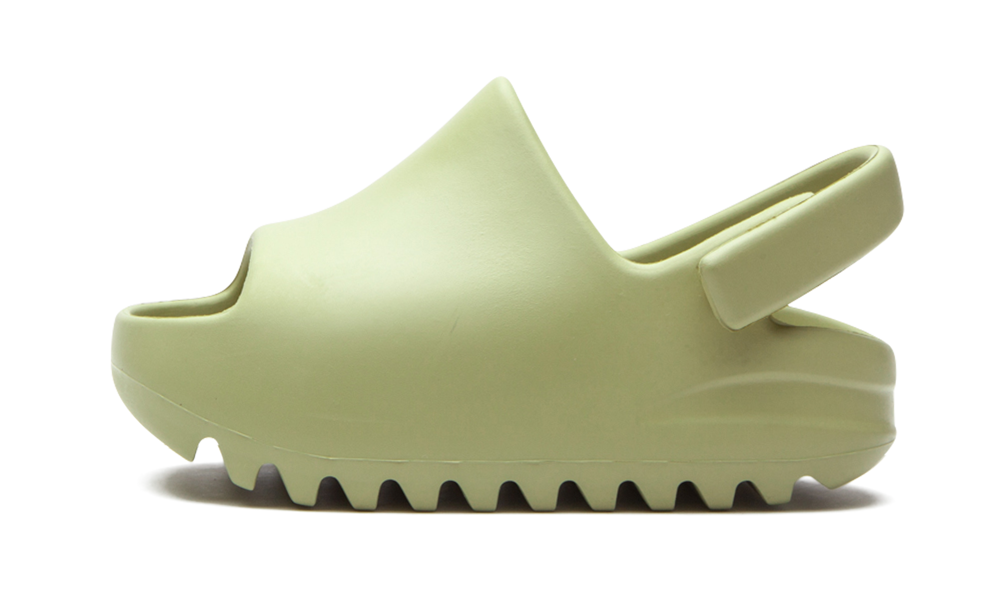 Slide (infants) "Resin"