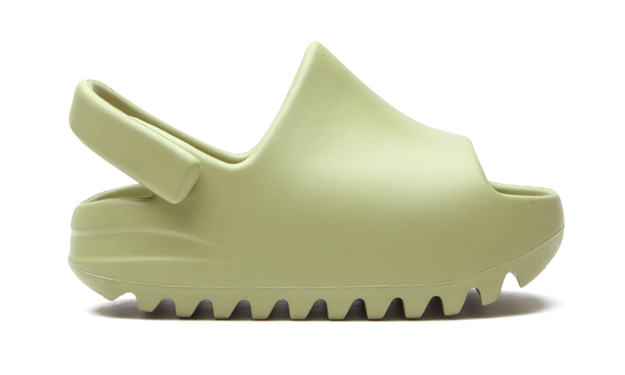 Slide (infants) "Resin"