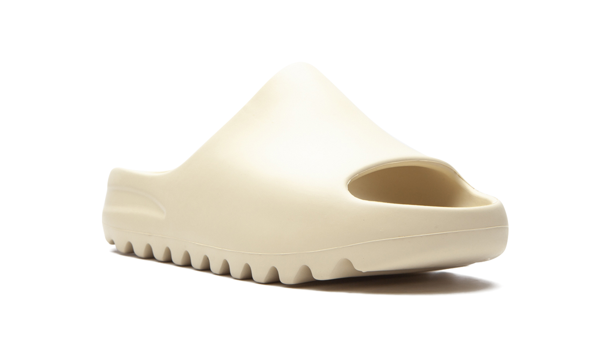 Slide Kids "Bone"
