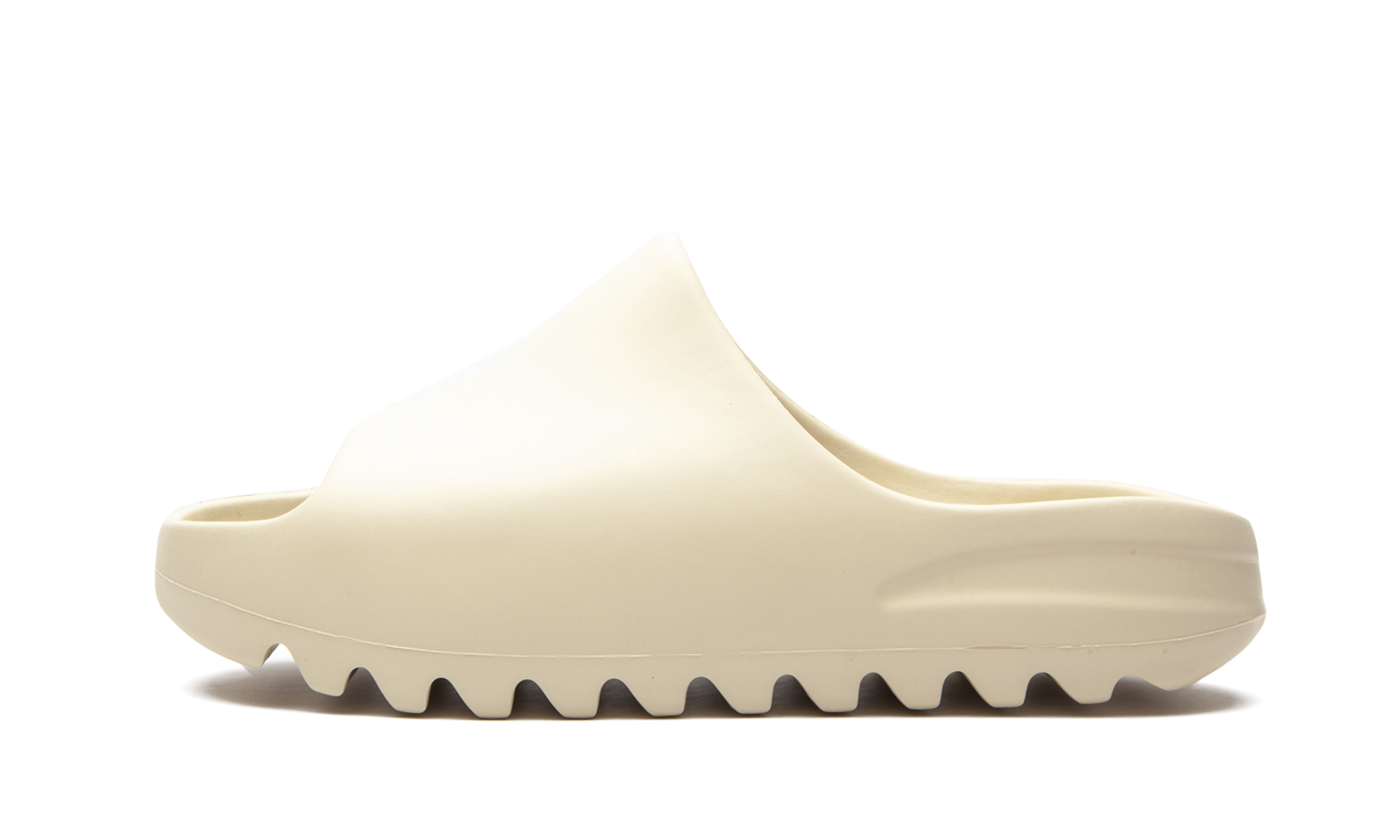 Slide Kids "Bone"