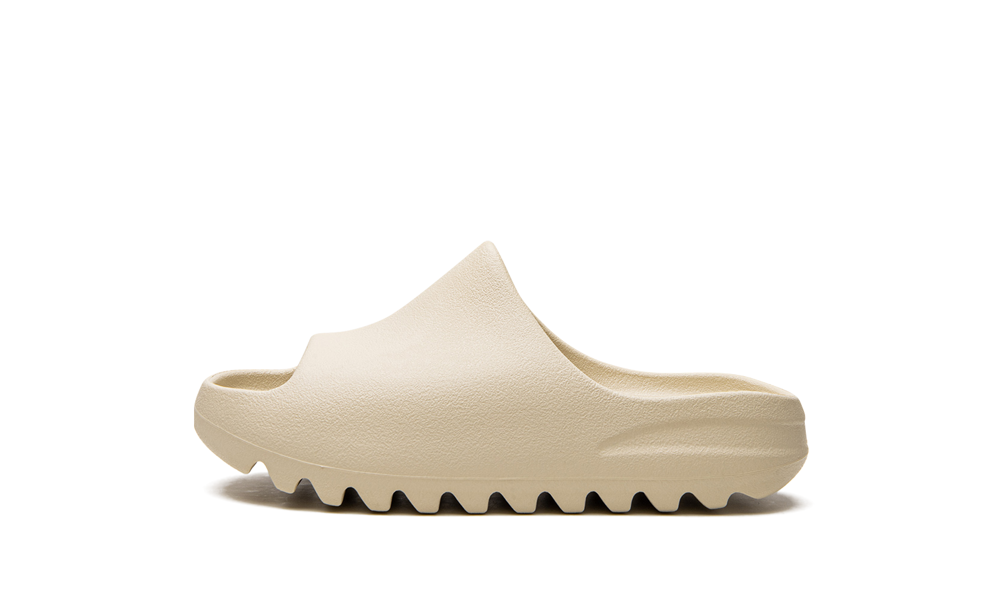 Slide Kids "Bone"
