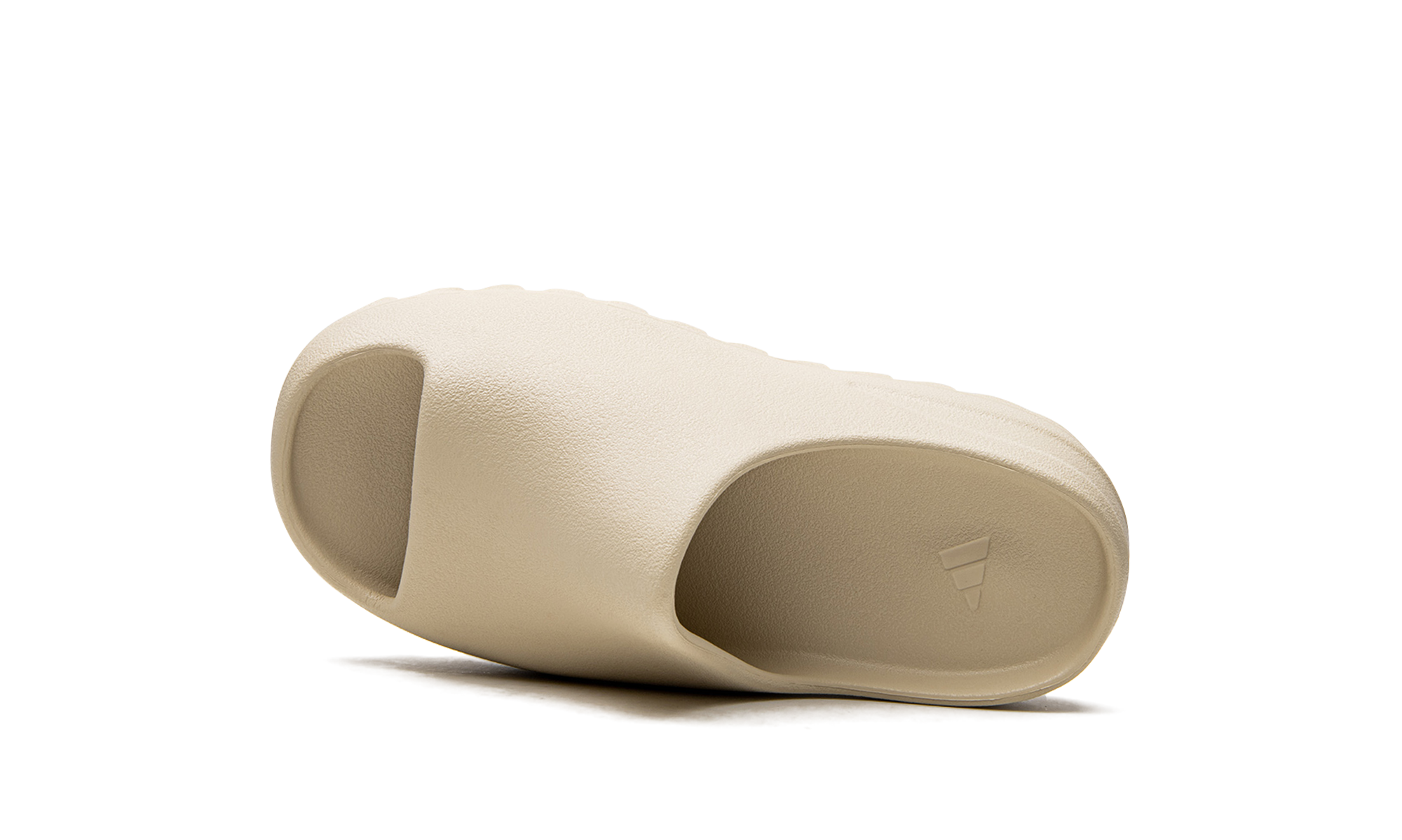 Slide Kids "Bone"