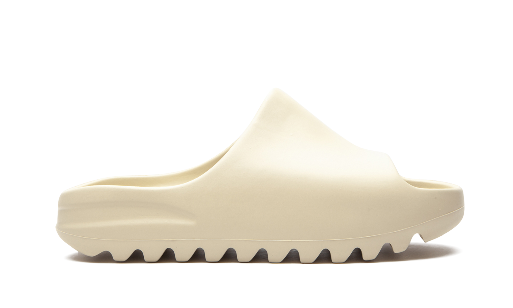 Slide Kids "Bone"