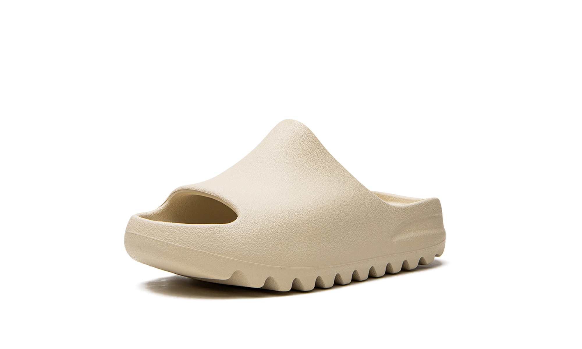 Slide Kids "Bone"