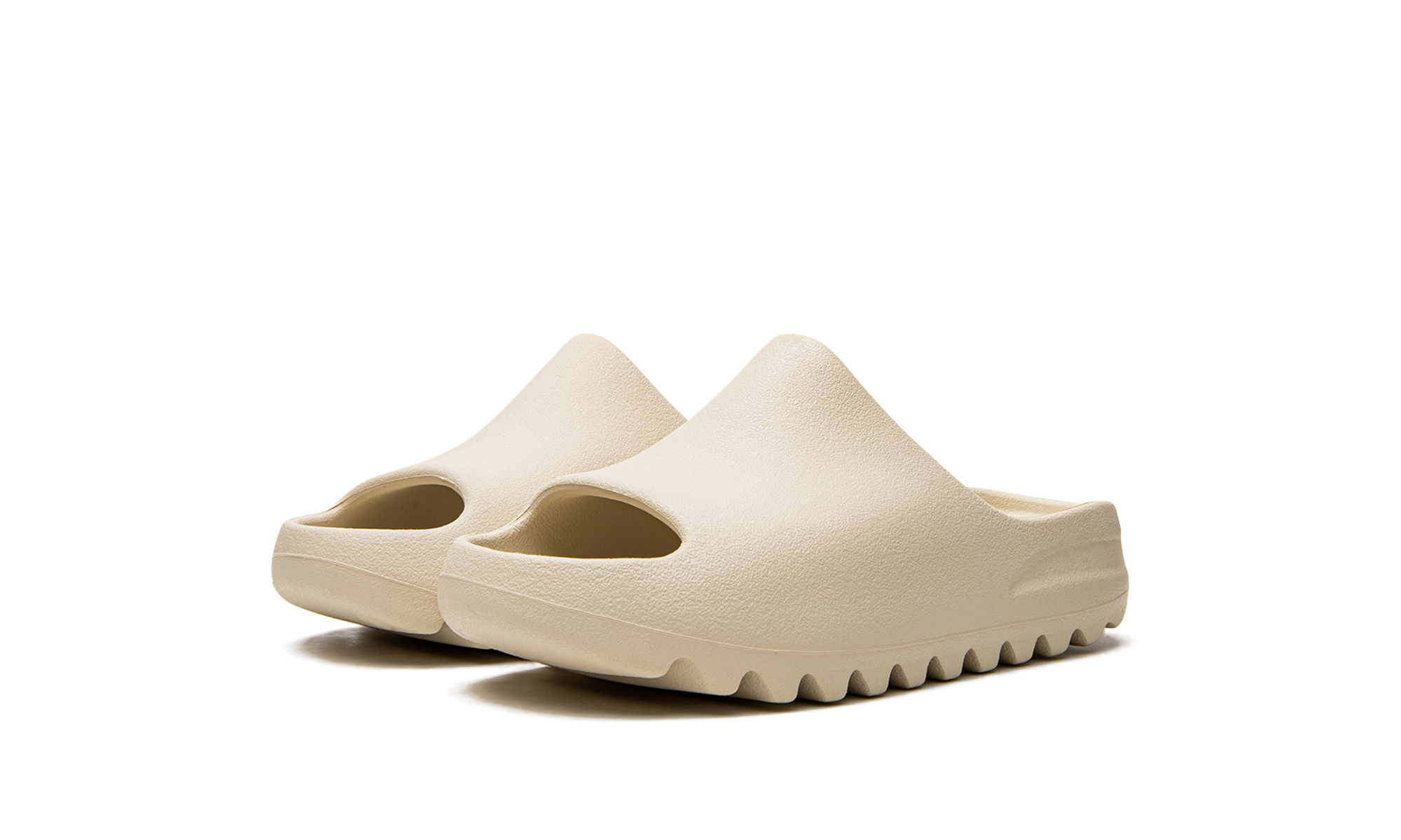 Slide Kids "Bone"