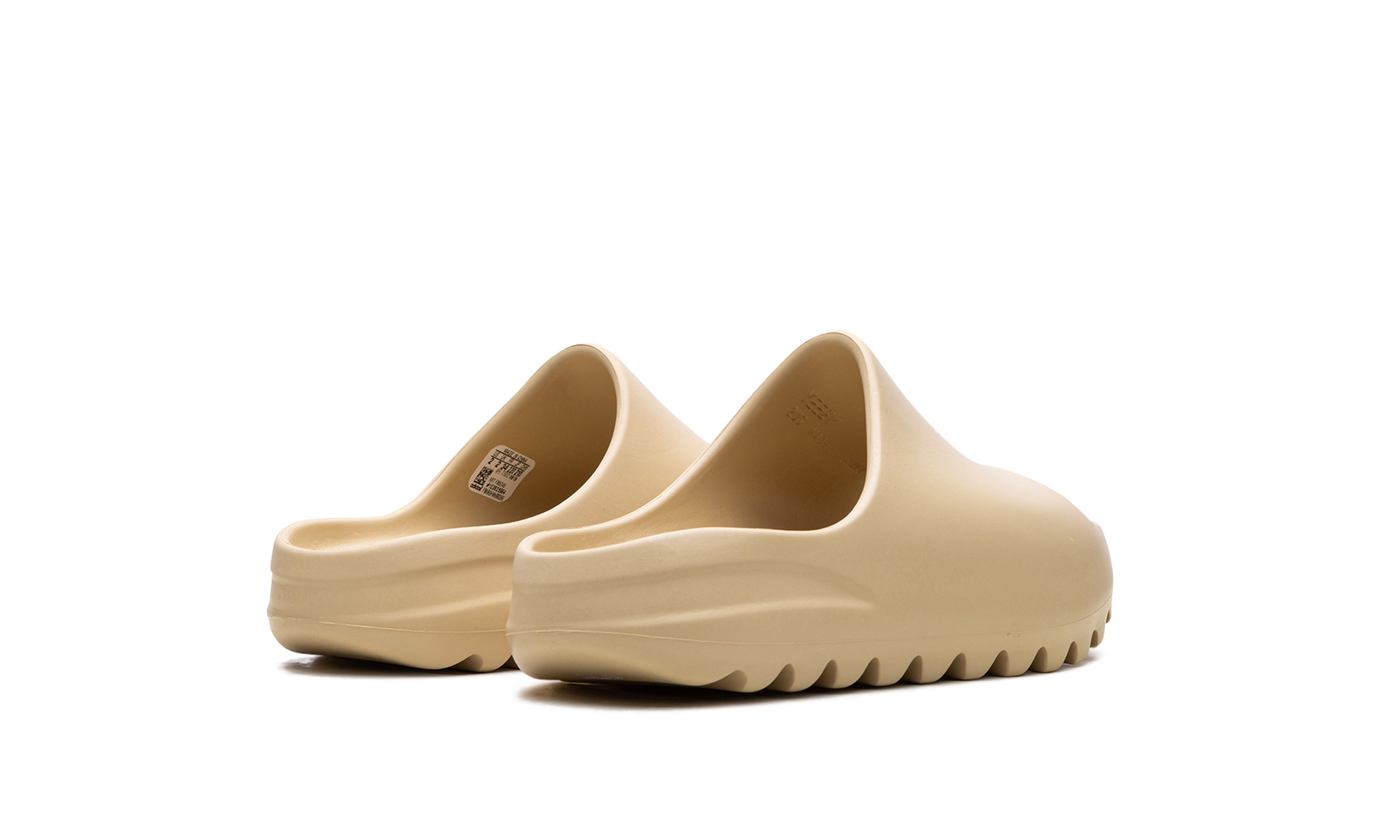 Slide Kids "Desert Sand"