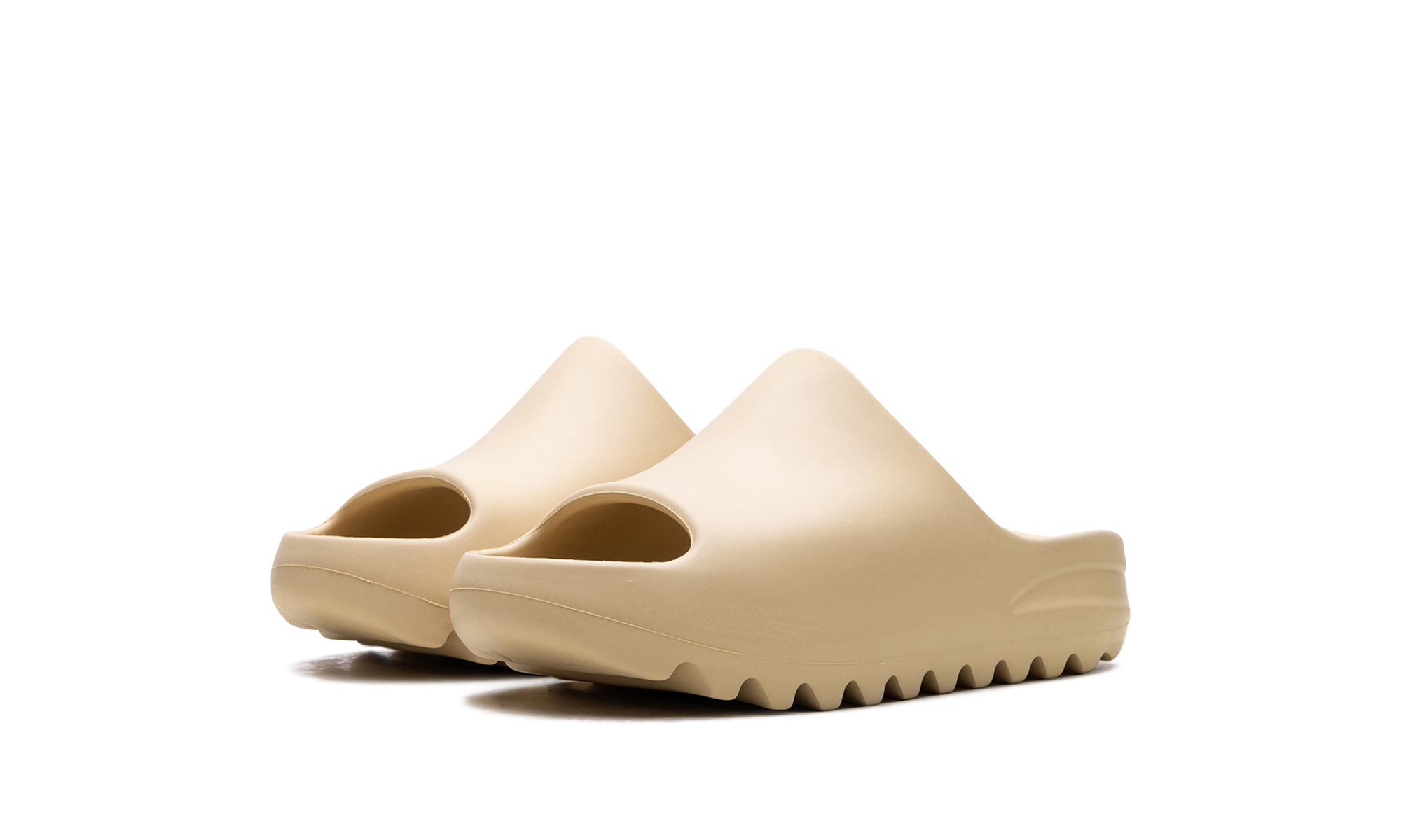 Slide Kids "Desert Sand"