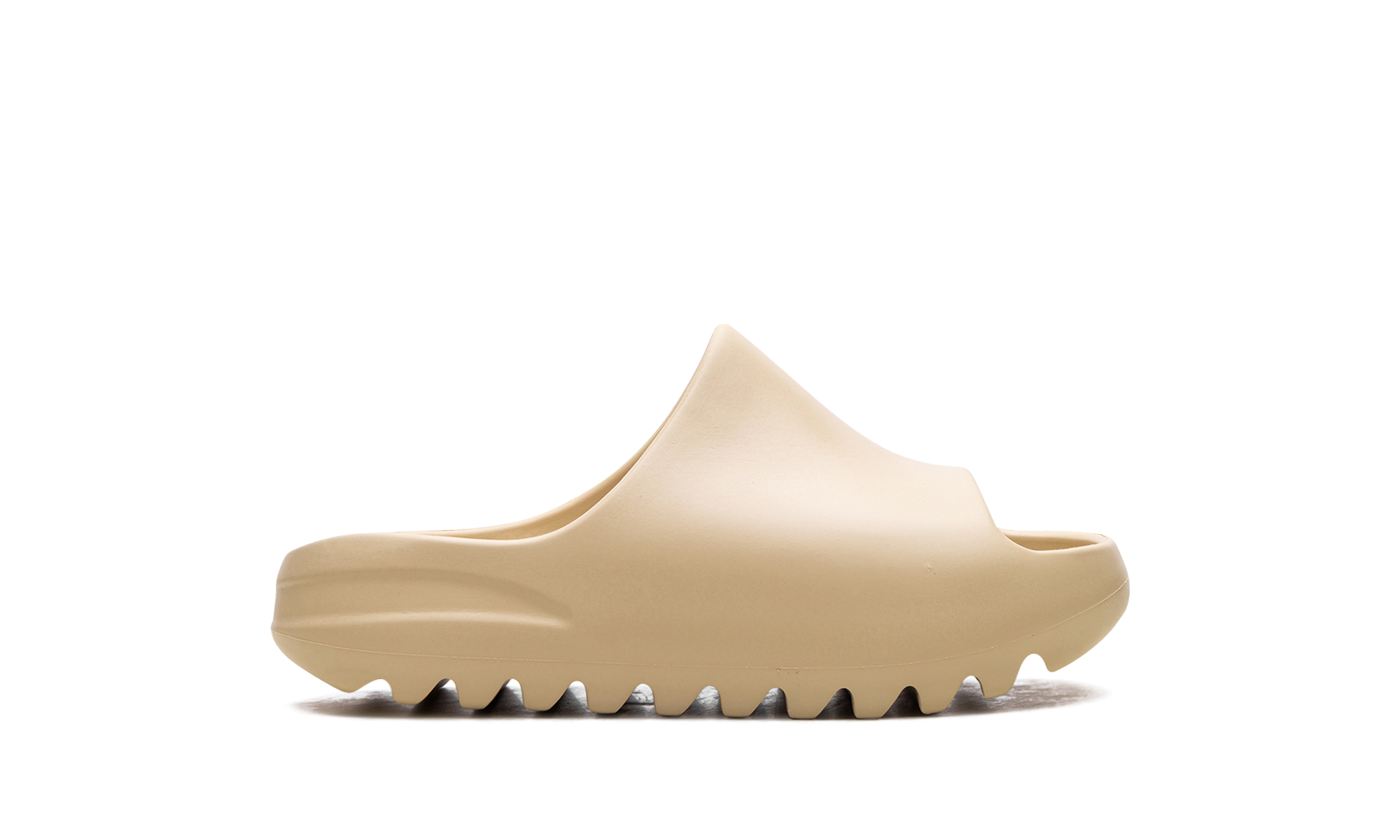 Slide Kids "Desert Sand"