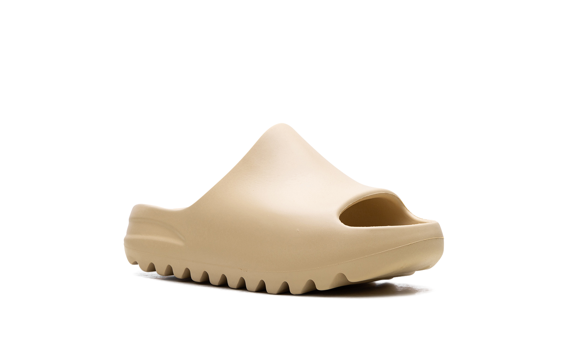 Slide Kids "Desert Sand"
