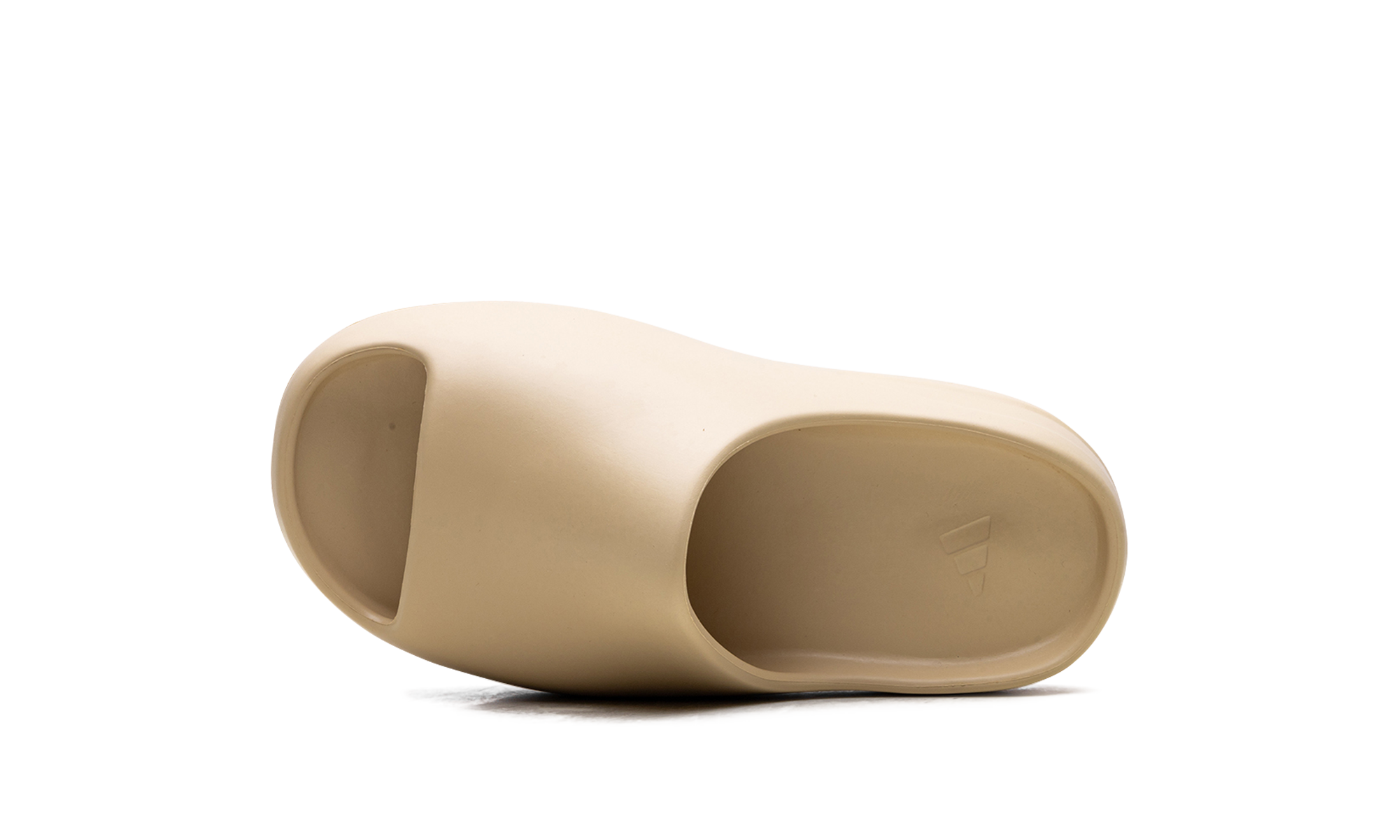 Slide Kids "Desert Sand"