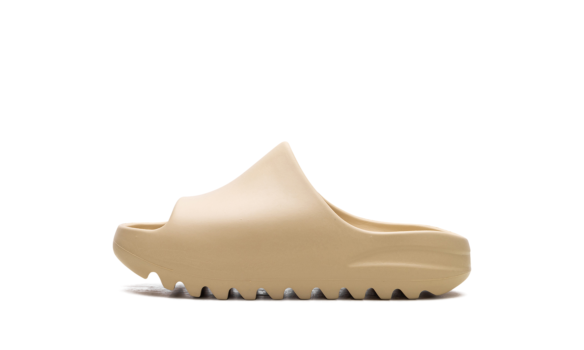 Slide Kids "Desert Sand"
