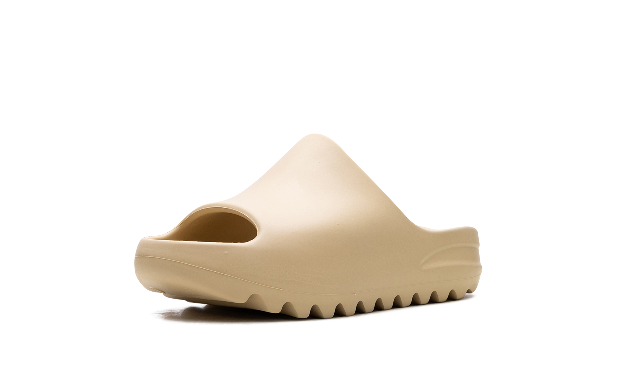 Slide Kids "Desert Sand"