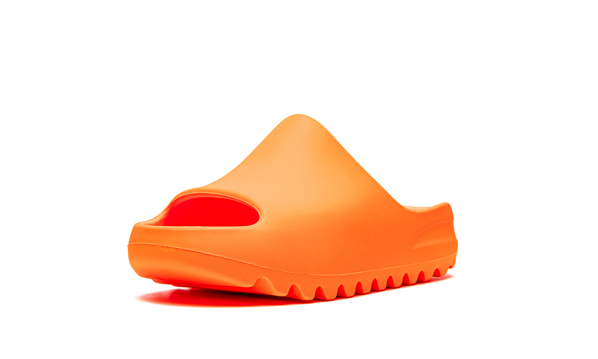 Slide Kids "Enflame Orange"