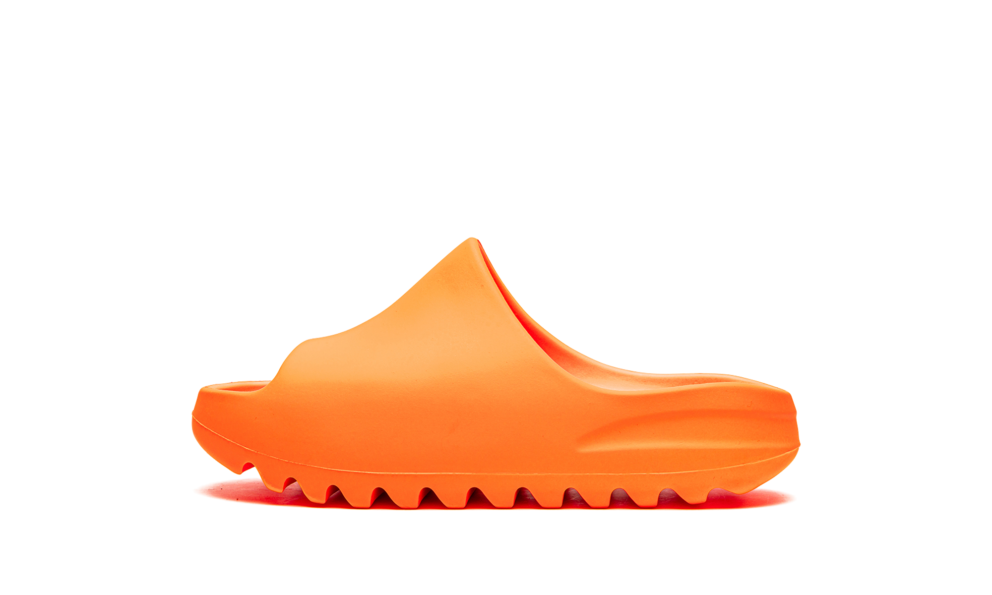 Slide Kids "Enflame Orange"